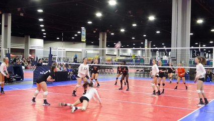 BS.6.2.Intense.16.Adidas.Cecelia.9-25