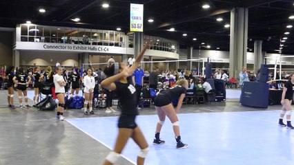 BS.7.1.LKN.Select.13-25