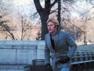 Condor : Season 1 Episode 1 (s01e01) ;English Subtitle Audience