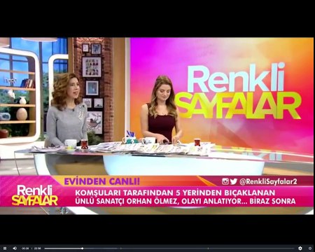 Seda Sayan Ve Erkan Çelik Çifti Gizlice Evlendimi Renkli Sayfalar