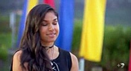 Home and Away 6792 4th December 2017 | Home and Away 6792 4 December 2017 | Home and Away 4th Dec 2017 | Home and Away 6792 | Home and Away |Home and Away 6792 4th December 2017 | Home and Away 6792 4 December 2017 | Home and Away 4th Dec 2017 |