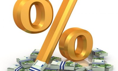 Inflasi Mei 2018 Capai 0,21 Persen