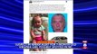 Amber Alert Suspect Accused of Taking Seven-Month-Old Possibly Sighted in North Carolina