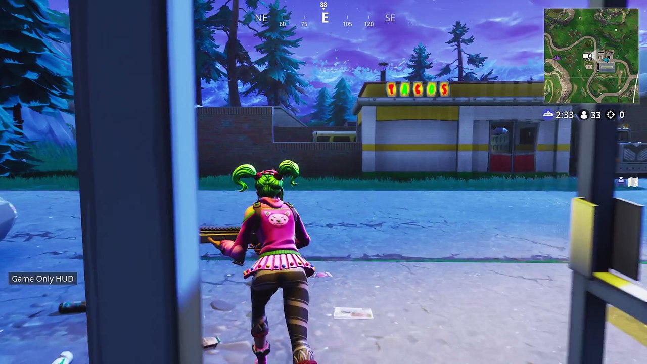 Fortnite_20180604215213