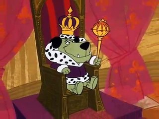 Dastardly and Muttley in Their Flying Machines E1 - Fur Out Furlough | Barn Dance | Hot Soup | Muttley on the Bounty | Sappy Birthday