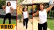 Shilpa Shetty's SPECIAL Gift to Her Insta Fans After Crossing 6Million Followers