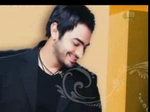 tamer-hosni_ya-bent-el-eh