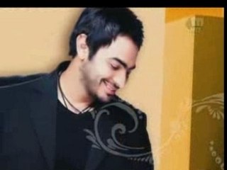 tamer-hosni_ya-bent-el-eh