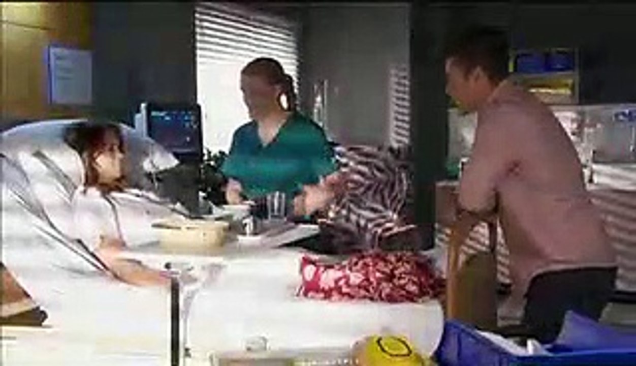 Home and Away 6757 19th October 2017 Part 3/3 - Home and Away 19th October 2017 - Home and Away 6757 19 October 2017 - Home and Away 6757 - Home and Away 19-10