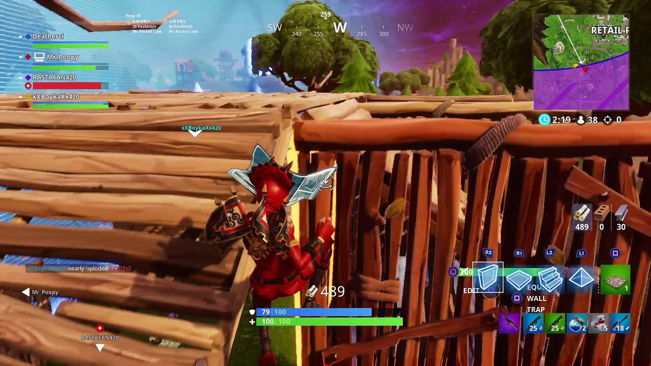 Fortnite_20180604163512