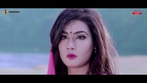 Pobitro Bhalobasha | Teaser | Mahiya Mahi | Rokun Uddin | Moushumi | Bengali Movie 2018