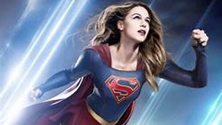 Supergirl season 3  episode 22((s03e22)) 3x22 Online