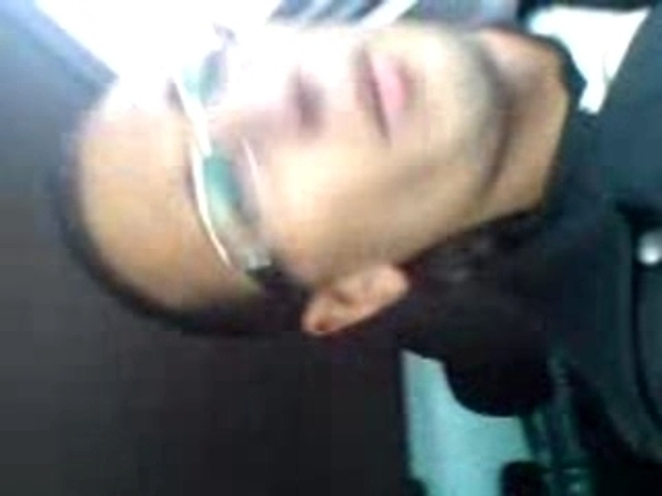 MOV00167