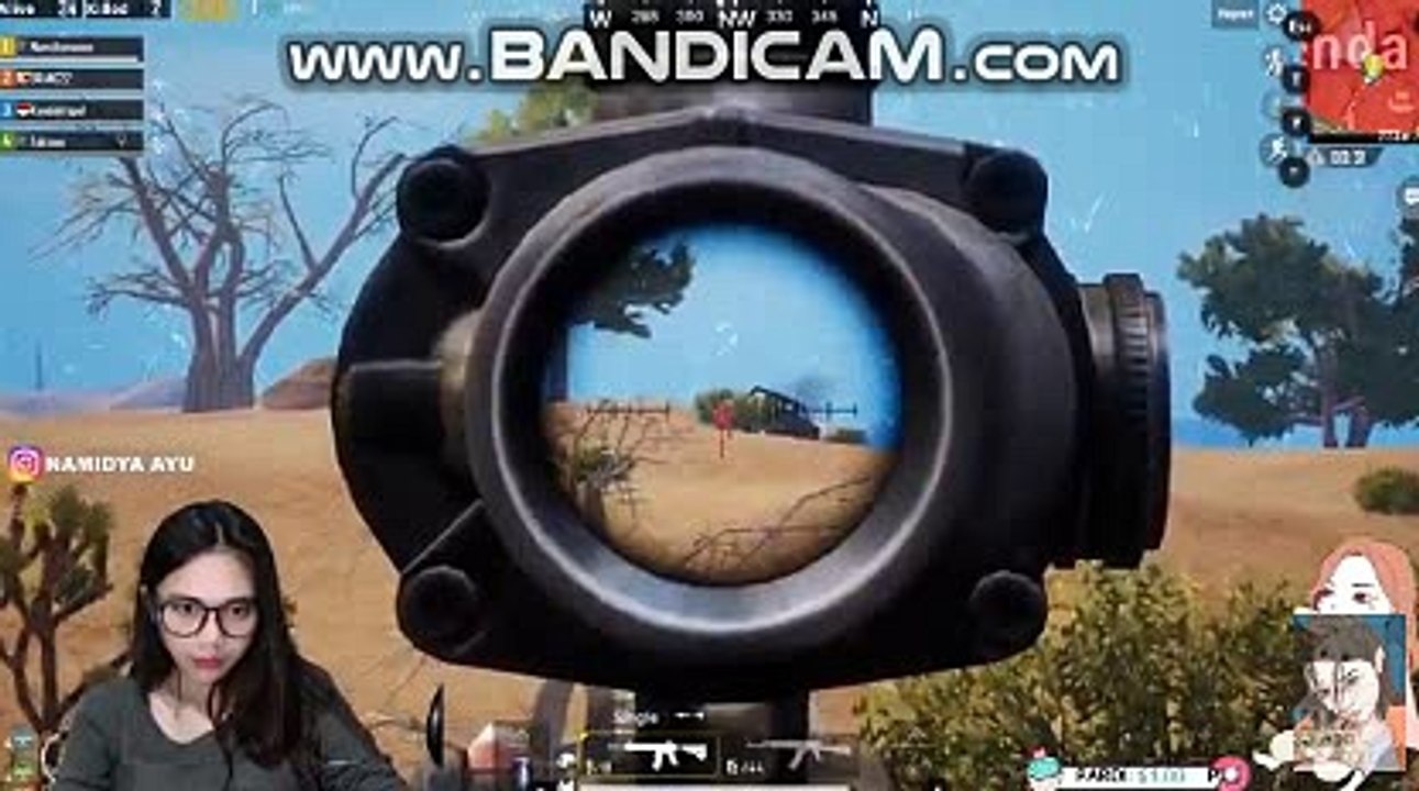 실시간카지노[TG701.COM]실시간카지노 실시간카지노 UWIN 실시간카지노 실시간카지노 실시간카지노 카지노 실시간카지노 실시간카지노 실시간카지노 카지노 실시간카지노 실시간카지노 실시간카지노 블랙잭 실시간카지노 실시간카지노 실시간카지노 경마 실시간카지노 실시간카지노 실시간카지노 바카라 실시간카지노 실시간카지노 실시간카지노 바카라 실시간카지노 실시간카지노 실시간카지노 카지노 실시간카지노 실시간카지노 실시간카지노 카지노 실시간카지노 실시간카지노 실시간카지