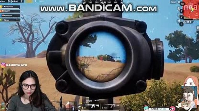 실시간카지노[TG701.COM]실시간카지노 실시간카지노 UWIN 실시간카지노 실시간카지노 실시간카지노 카지노 실시간카지노 실시간카지노 실시간카지노 카지노 실시간카지노 실시간카지노 실시간카지노 블랙잭 실시간카지노 실시간카지노 실시간카지노 경마 실시간카지노 실시간카지노 실시간카지노 바카라 실시간카지노 실시간카지노 실시간카지노 바카라 실시간카지노 실시간카지노 실시간카지노 카지노 실시간카지노 실시간카지노 실시간카지노 카지노 실시간카지노 실시간카지노 실시간카지