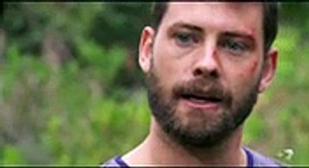 Home and Away 6720 28th August 2017