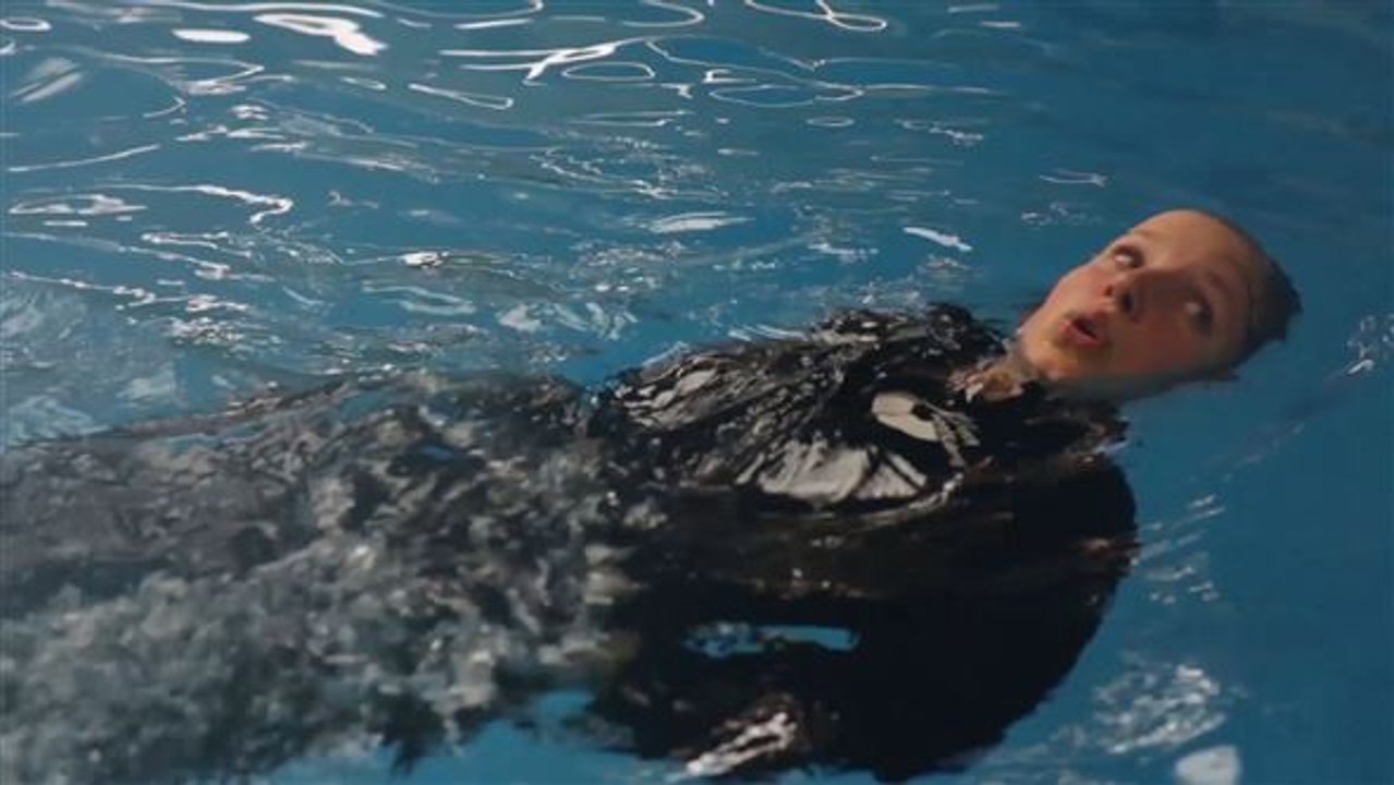 Ozeanretter aufgepasst: Bootcamp für Hollands Sea Ranger