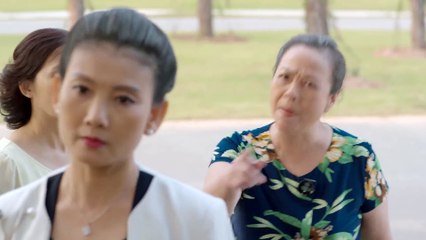 [CẢ MỘT ĐỜI ÂN OÁN] PREVIEW TẬP 49- Phong 'cướp' con gái từ tay Diệu, công bố tin mật cho Đăng