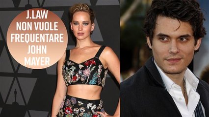 John Mayer, Andy Cohen e i loro amici Vip con la maiuscola