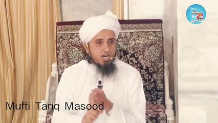 Nihaar munh Apple khane ke faydeنہار منہ سیب کھانے کے فائدے