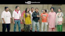 ||  Funny Climax Scene (Part 14) | Carry On Jatta | Binnu Dhillon | Jaswinder Bhalla | Gurpreet Ghuggi ||
