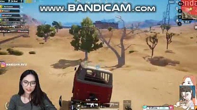 카지노싸이트[TG701.COM]카지노싸이트 카지노싸이트 UWIN 카지노싸이트 카지노싸이트 카지노싸이트 슬롯 카지노싸이트 카지노싸이트 카지노싸이트 바둑이 카지노싸이트 카지노싸이트 카지노싸이트 사다리 카지노싸이트 카지노싸이트 카지노싸이트 바카라 카지노싸이트 카지노싸이트 카지노싸이트 경마 카지노싸이트 카지노싸이트 카지노싸이트 경마 카지노싸이트 카지노싸이트 카지노싸이트 카지노 카지노싸이트 카지노싸이트 카지노싸이트 바둑이 카지노싸이트 카지노싸이트 카지노싸이트