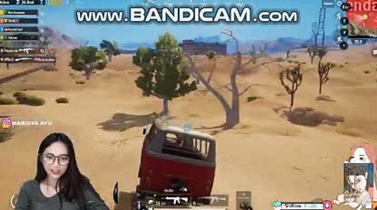 카지노싸이트[TG701.COM]카지노싸이트 카지노싸이트 UWIN 카지노싸이트 카지노싸이트 카지노싸이트 슬롯 카지노싸이트 카지노싸이트 카지노싸이트 바둑이 카지노싸이트 카지노싸이트 카지노싸이트 사다리 카지노싸이트 카지노싸이트 카지노싸이트 바카라 카지노싸이트 카지노싸이트 카지노싸이트 경마 카지노싸이트 카지노싸이트 카지노싸이트 경마 카지노싸이트 카지노싸이트 카지노싸이트 카지노 카지노싸이트 카지노싸이트 카지노싸이트 바둑이 카지노싸이트 카지노싸이트 카지노싸이트