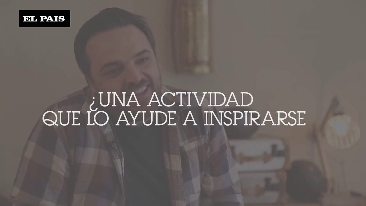 Uno a Uno con Nicolás Amarelle, CEO de Código del Sur: "Competimos con empresas de EE.UU" ► http://bit.ly/2JhPtz3Presenta: BBVA Uruguay