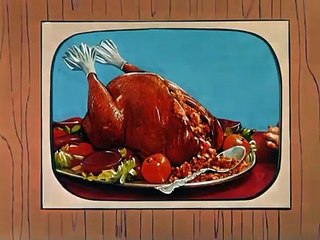 Sylvester and Tweety E66 – Birds Anonymous