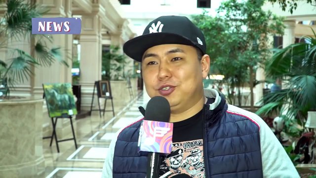 Правовой скандал! Хит «Самая вышка» - плагиат?