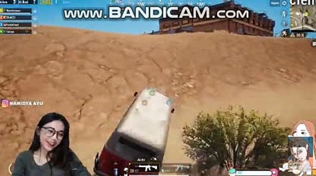 실시간카지노 인터넷바카라[TG701.COM]인터넷바카라 인터넷바카라 유윈 인터넷바카라 lx121