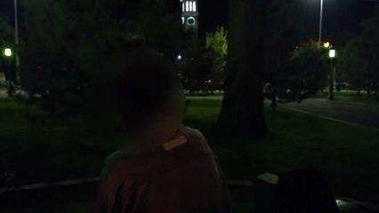 Ўзбекистонда лесбиянка бўлиш қандай? 21 ёшли қиз ҳикояси Ўзбекистон БМТ кенгашининг инсон ҳуқуқлари борасидаги юзлаб тавсияларини қабул қилди, аммо гомосексуал