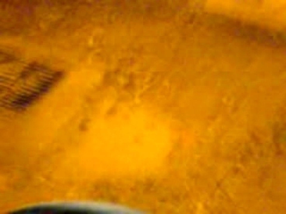 MOV00005 (1)