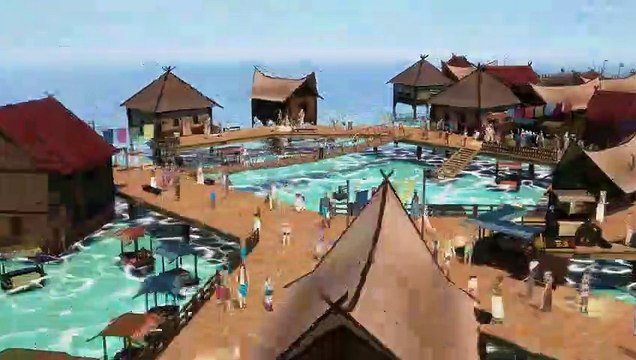 RWBY Volume 5 Chapter 14 Haven's Fate - RWBY Volume 05 Chapter 14 Haven's Fate - RWBY 5x14 - RWBY Volume 5 Chapter 14 20th January 2018 - RWBY Volume 5 Chapter 14 Finale | RWBY Volume 5 Chapter 14 Finale - RWBY Volume 05 Chap