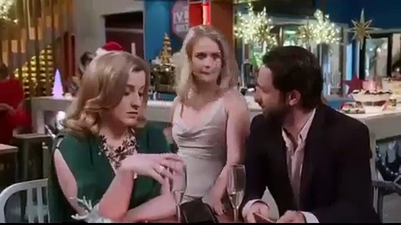 Shortland Street S26E223 18th December 2017 | S...