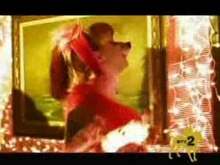 Mastodon - Blood And Thunder