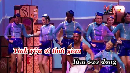 Đếm Giọt Sầu Rơi Remix - Tâm Đoan