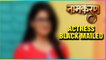 This Naamkaran Actress BLACKMAILED By A Fan | TellyMasala