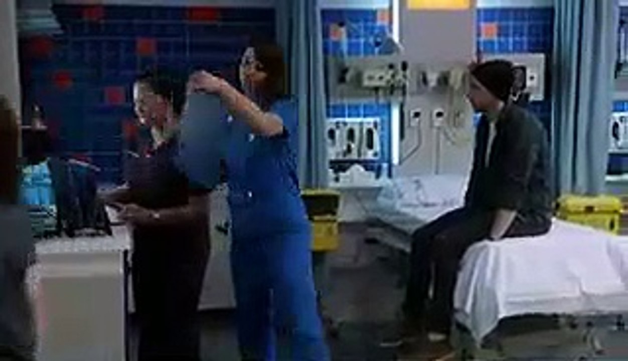 Shortland Street S26E199 15th November 2017,Shortland Street 6379,Shortland Street 15th November 2017 Shortland Street S26E199 15th November 2017,Shortland Street 6379,