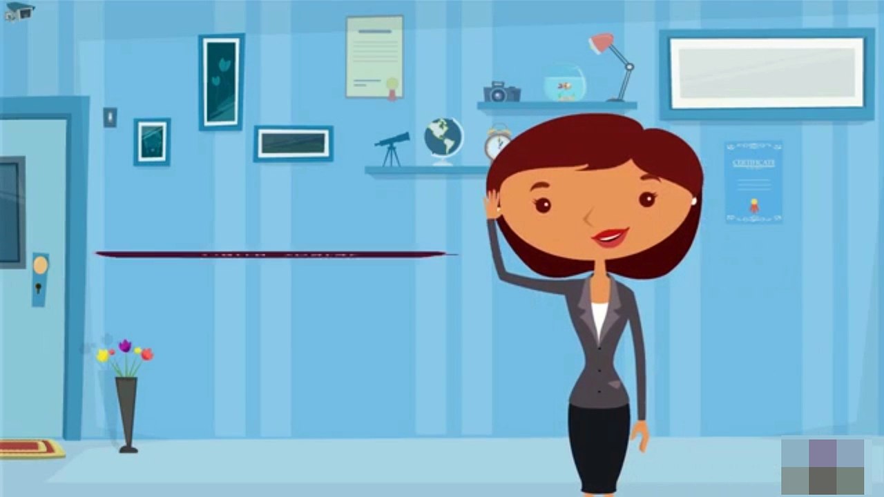 Auto Loans BC - Bad Credit Car Loans