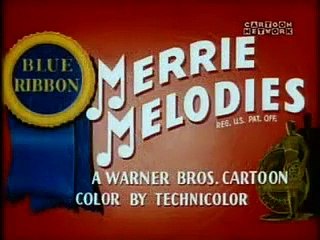 Sylvester and Tweety E5 – Crowing Pains