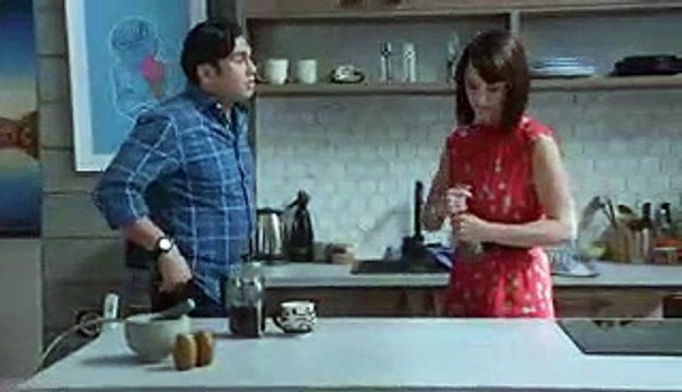 Shortland Street S26E181 19th October 2017 - Shortland Street ep 6361 - Shortland Street 19th October 2017 - Shortland Street 19 Oct 2017 - Shortland Street 19 October