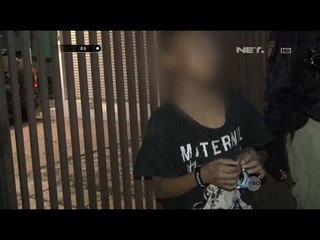 Download Video: Kepergok Ngelem, Ternyata Anak Ini Sudah Dikeluarkan Dari Sekolahnya - 86