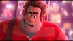 Idina Menzel, Kristen Bell In 'Ralph Breaks The Internet: Wreck-It Ralph 2' New Trailer