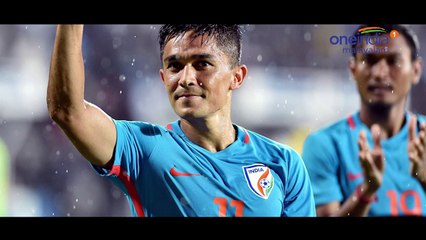 കെനിയക്കെതിരേ ഇന്ത്യക്ക് തകര്‍പ്പന്‍ ജയം | Oneindia Malayalam