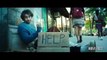 Sanju - Official Trailer _ Ranbir Kapoor as Sanjay Dutt _ Upcoming Bollywood Movie 2018 [HD] New