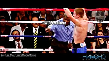 Cherry Picking Gone Wrong Part 1