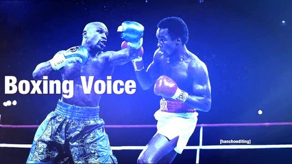 Best Boxing News Channels on Youtube