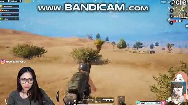 카지노게임 바카라게임[TG701.COM]바카라게임 바카라게임 바카라 바카라게임 tv257