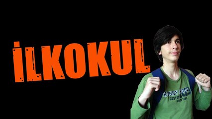BEATBOX YAPMAK (İlk-Orta-Lise)